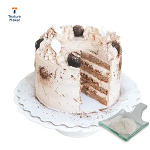 10kg-Swiss Roll Flour Mix Bakery Premixes Bulk Cake Mix