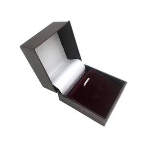 ขายส่ง0.81Ct ธรรมชาติสีขาวตัดเพชรนิรันดร์สร้อยคอสำหรับผู้หญิงและเด็กผู้หญิงเครื่องประดับเงินสเตอร์ลิงพร้อมโซ่เชื่อมโยง - Product Image 5