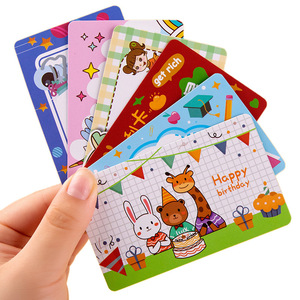 Tarjetas Rasca y Gana DIY, Pegatinas Rasca y Gana para Recompensas de Profesores y Estudiantes, Fiestas de Parejas - Product Image 5
