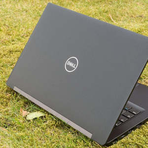 Fabricante E7390, venta al por mayor, Ordenador de pantalla grande con el teclado de memoria principal, ordenador para juegos - Product Image 6