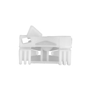 Kit de reparación de ventana delantera-derecha e izquierda para Peugeot 307 Cabrio (envío desde el fabricante de Turquía) Código de producto: FD113366 - Product Image 5