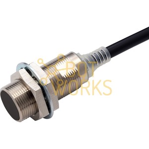 Omron E2EX8B2185M - Nuovo - Product Image 1