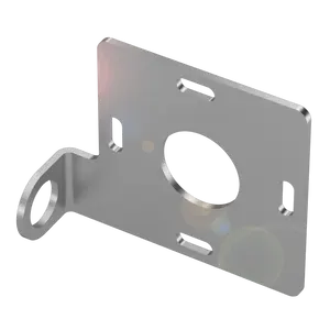 Moduli e accessori BALLUFF BAM02YW NFC - Product Image 1