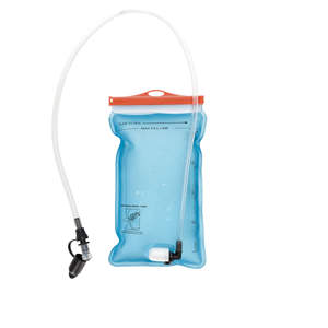 Bolsa de Hidratación Acerbis HIDRO BAG+VALVE 2L para SENTER - Product Image 1