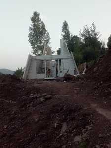Casas Ecológicas: Diseños de Rápida Construcción para una Instalación Veloz - Product Image 2