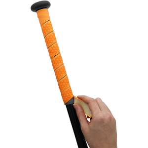 Empuñaduras de bate de béisbol personalizadas de alta calidad, ropa deportiva ajustable a la venta ahora - Product Image 5