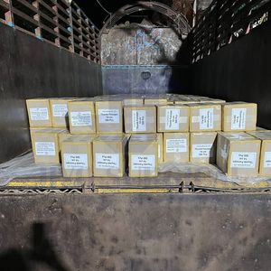 Venta caliente calidad ALEMANA 14cm, pinzas grandes para apósito de pulgar pinzas para dientes CE ISO APROBADO fórceps para apósito de pulgar recto - Product Image 5