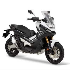 EN STOCK 2024 XADV 750 Adventure X ADV 750cc Motocicletas On/Off Road LISTO PARA ENVIAR PRECIO DE DESCUENTO - Product Image 1
