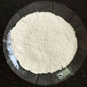 ผู้ผลิตผงมะนาวไฮเดรทสีขาวอุตสาหกรรมจากอินเดีย - Product Image 3