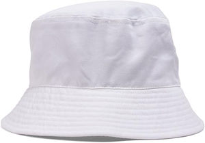 Sombreros de Pescador Ligeros y Elegantes Más Vendidos para Protección Solar, Cómodos y Prácticos - Product Image 5