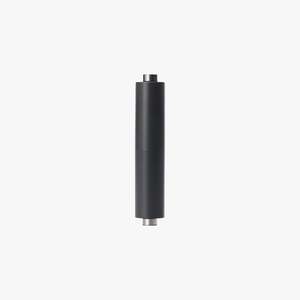 Accesorio para Impresora 3D AMS HT, Conjunto de Eje de Soporte Accionado - Product Image 1