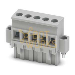 Phoenix Contact 1825241 - Nuovo - Product Image 1