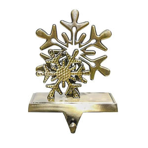 Famoso Animal pulido Metal arte estatua Acero inoxidable Reno escultura para decoración del hogar - Product Image 1