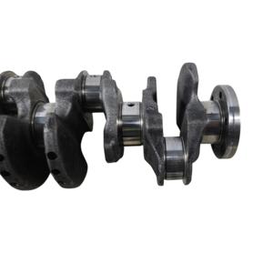 VILEBREQUIN CITROËN C5 Aircross 9827306980 YH01 Diesel 1500 (18>) - Product Image 3