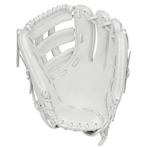 Guantes de Béisbol Profesionales Hechos a Medida, Guante de Receptor de Alta Calidad, Cuero Premium Impermeable, para Jugadores Unisex - Product Image 2