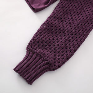 Sudadera versátil femenina para todas tus aventuras de fin de semana - Product Image 4