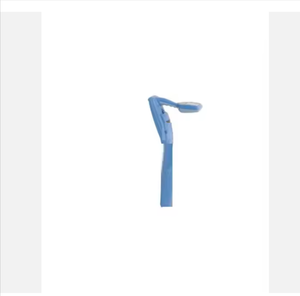 Localizador de Tuberías Radiodetections RD7100 Nuevo, Clasificación IP68, 1 Año de Garantía, Construcción de Plástico y Metal - Product Image 3