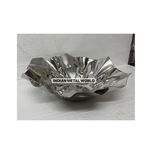 Vajilla clásica más vendida, cuenco para servir de Chocolate, Plato decorativo Vintage para servidor dulce, plato para uso en fiesta de boda - Product Image 4