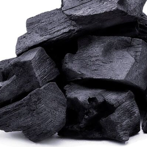 Se ofrece embalaje OEM para briquetas de carbón de madera dura seguras para alimentos hechas a máquina para narguile, varios patrones, carcasa de terrones para dedos - Product Image 6