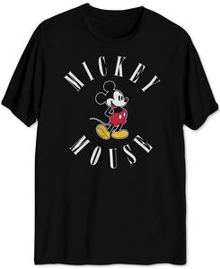 Camisetas Casuales de Manga Corta para Hombre, Cuello Redondo, 100% Algodón Tejido, de Alta Calidad, Ecológicas, de Secado Rápido, con Estampado Personalizado, Bangladesh - Product Image 5