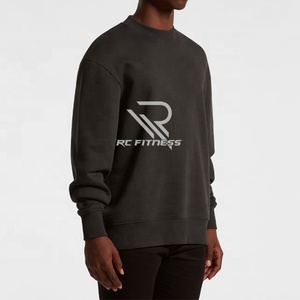 Muestra Gratuita Disponible, Sudaderas con Capucha Lisas Personalizadas para Hombre, Tallas Grandes, Sudaderas con Capucha para Hombre - Product Image 1