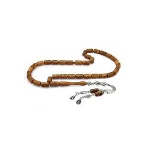 Capsula di nappa a goccia in metallo a prova di appannamento con taglio del rosario Kuka - Product Image 1