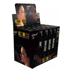 Cello Hair Cover-Up Pen para mujeres y hombres - Colores surtidos - Product Image 1