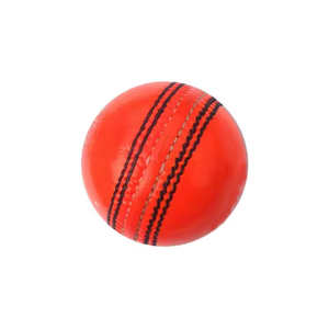 PreNext Buscar icono similar 2025 Nuevo estilo Pelota de cricket Mejor calidad Pelota de cricket personalizada Fabricación de fábrica Pelota DE CRICKET - Product Image 4