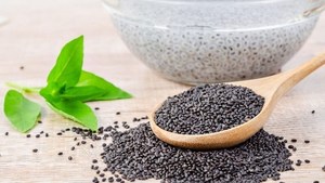 Proveedor de semillas de albahaca de alta calidad de Vietnam/Especias de Vietnam - Product Image 2