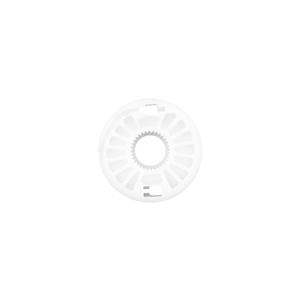 Ensemble de réparation de pare-brise avant gauche Skoda Octavia Super B pare-brise et rétroviseur latéral pour voitures - Product Image 3