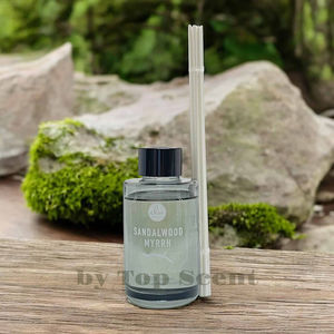 Sandalwood Myrrh Scented Product - Product Image 2