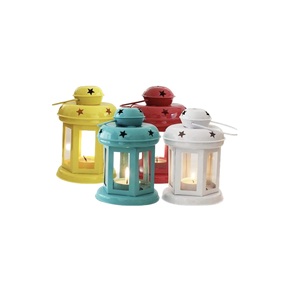 Bougeoir de bureau le plus récent et créatif pour salon et vaisselle Accueil Bougeoir éclair Finition dorée Forme personnalisée - Product Image 2