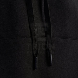 Latest Design Women Hoodies Made In Pakistan Street Wear Wholesale Price Hoodies For Women Online Sale - Product Image 5