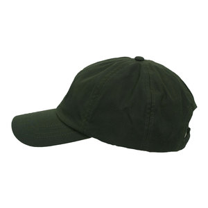 Casquette de baseball Style urbain Vêtement de tête avec des coutures solides et une forme durable Casquette de baseball unisexe - Product Image 4