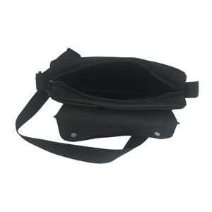 Sacs à main pour femmes Nouveaux modèles avec logo personnalisé Sac à bandoulière fabriqué au Vietnam - Product Image 6