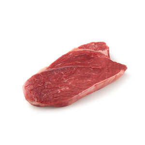 Premium Grade Blade Beef offered for wholesale buyers and distributors - Product Image 2
