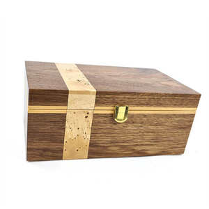 Mesa decorativa hecha a mano respetuosa con el medio ambiente, piezas centrales de decoración, accesorios de vajilla, producto más vendido con acabado personalizado - Product Image 2