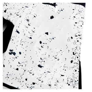 Service OEM Kimono MMA Jiu Jitsu pour hommes Short UFC confortable extensible imprimé en usine sur mesure Vêtements de combat MMA - Product Image 4