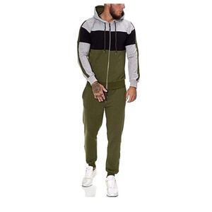 Survêtement Noir Owned Noir - Product Image 5