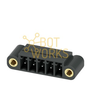 Phoenix Contact 5452316 - Nuevo - Product Image 1