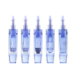 Dr Pen Consumable Microneedling Derma Pen Cartridges