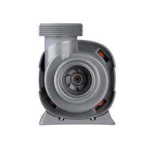 Bomba de Agua AMBOHR WP-D3500 24V DC para Acuario, Motor DC sin Escobillas de Baja Presión, Cilindro de Plástico para Uso en Acuarios - Product Image 2