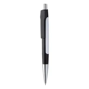 Bolígrafo Personalizado con Logotipo para una Mercadotecnia Eficaz - Product Image 2