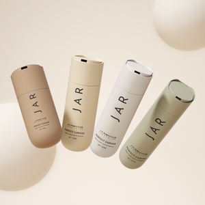 Лосьон-спрей для косметики, 250 мл - Product Image 4