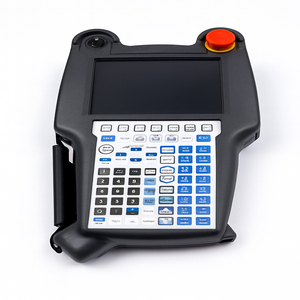 Nuevo y Original A05B-2256-C101-EMH Nuevo en Existencia - Product Image 2