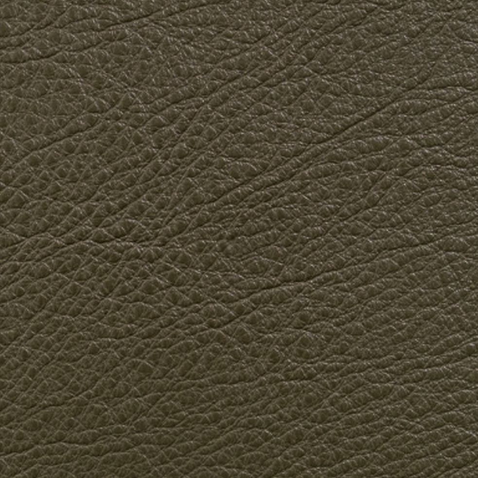 หนังเทียมสีมะกอก