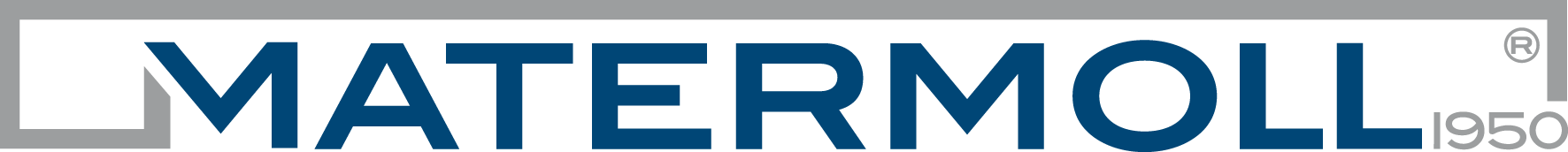 Matermoll srl logo