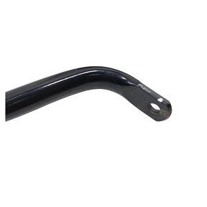 Barre stabilisatrice HYUNDAI i20 Série 54810-Q0000 G4LF Essence 1200 (20>) - Product Image 4