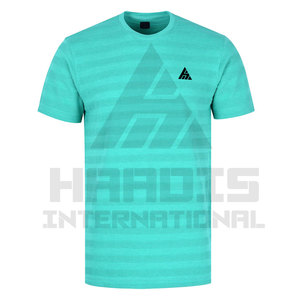 Holesale Quality en calidad asen as. - Product Image 1
