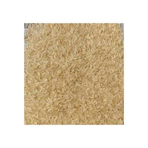 Auténtico arroz sancochado IR64 de calidad exportado al por mayor con rico aroma y calidad de grano puro - Product Image 4